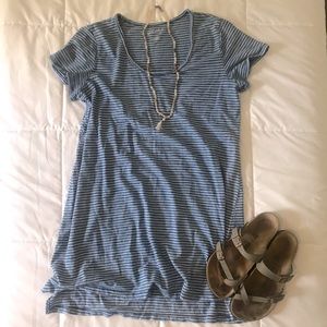 ❄️SALE❄️ Cute, Comfortable, Casual dress